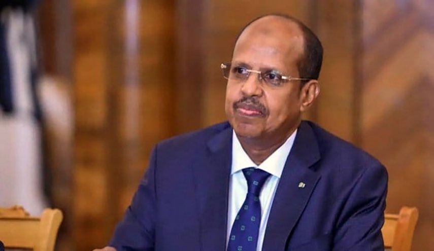 الاتحاد الإفريقي ردا على ترامب: لا إبادة جماعية في نيجيريا