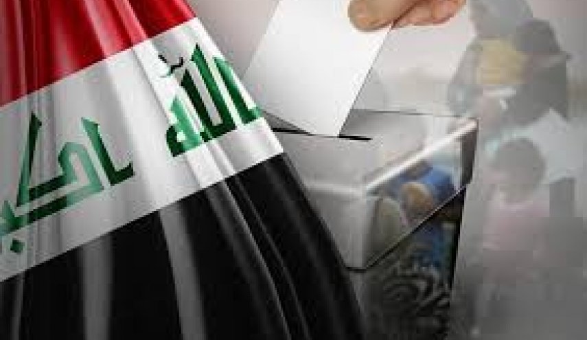 چرا نتایج انتخابات عراق باعث سرخوردگی آمریکا شده است