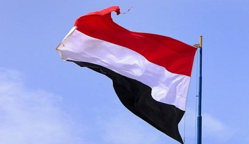 محکومیت ۱۸ نفر به اعدام در یمن به اتهام جاسوسی
