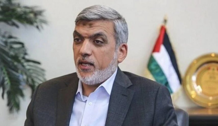 حماس: ادعای رسانه‌های اسرائیلی درباره پایان آتش بس دروغ است
