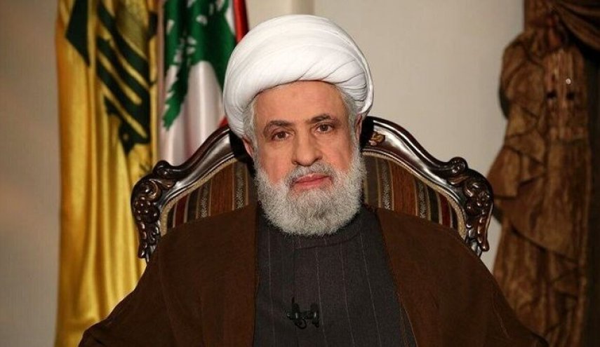 دبیرکل حزب‌الله به مناسبت روز بسیج: گشایش در راه است