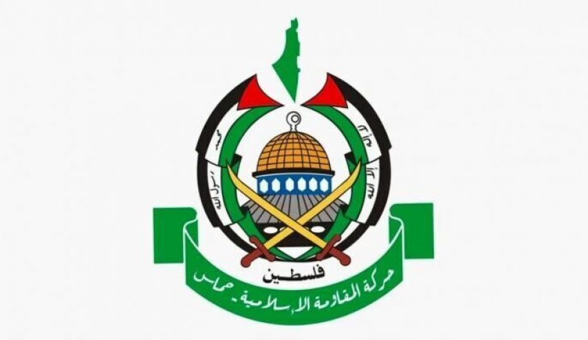 حماس خواستار توقف کشتار اسرای فلسطینی در زندان‌های رژیم صهیونیستی شد

