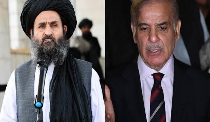 ازسرگیری مذاکرات پاکستان و افغانستان؛ این بار به میزبانی ریاض