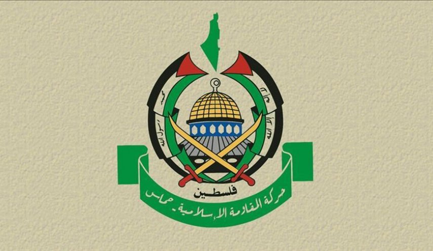 حماس: تلاش‌های دشمن برای درهم شکستن اراده ملت با تشدید جنایاتش راه به جایی نمی‌برد