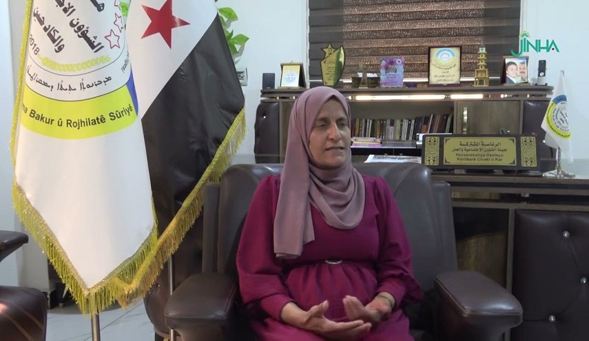 مفاوضات سوريا.. الإدارة الذاتية جاهزة ودمشق تتريث