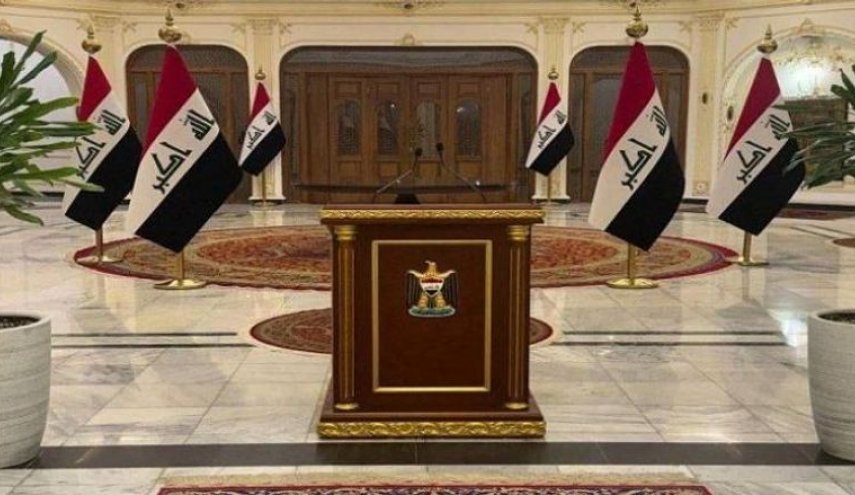 بالتفاصيل.. حسم مرشح رئيس الحكومة العراقية خلال اسبوع