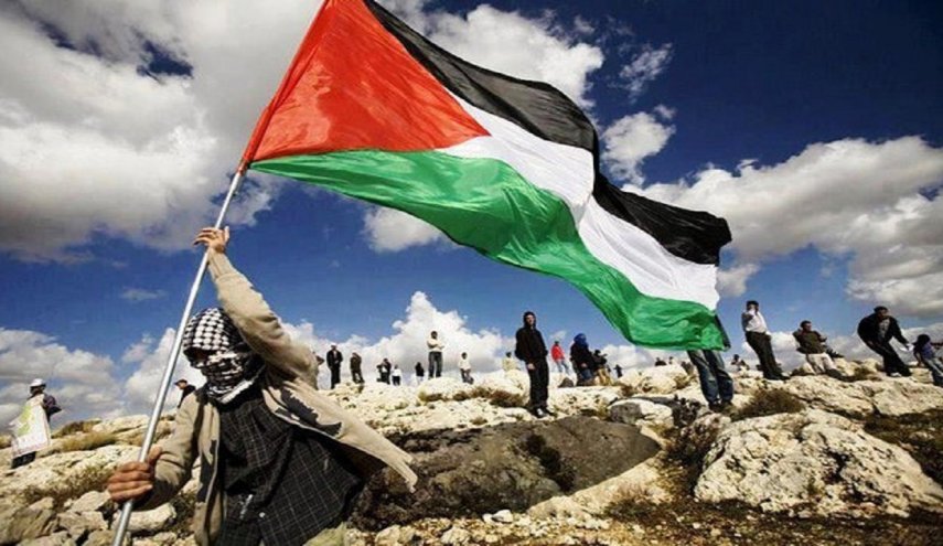 نروژ: حاکمیت آینده غزه باید فلسطینی باشد/ اقدامات 