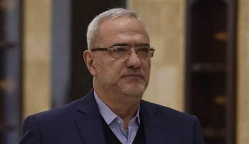 حزب‌الله: دولت لبنان از اولویت های خود فاصله گرفته است

