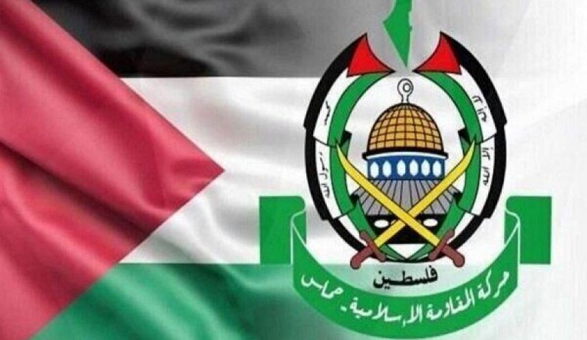 اعلام آمادگی حماس برای بررسی موضوع سلاح در چارچوب مرحله دوم توافق آتش‌بس