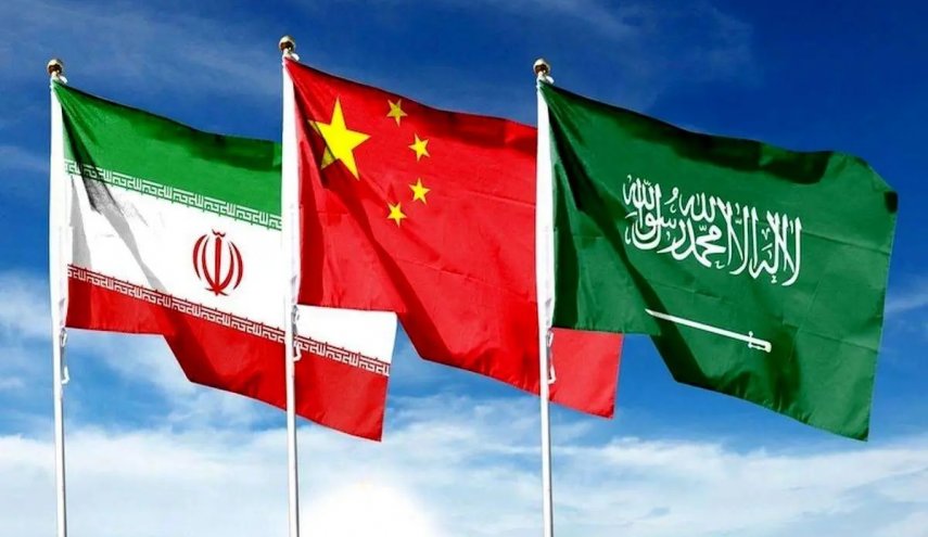 جزئیات سومین نشست مشترک ایران، عربستان و چین
