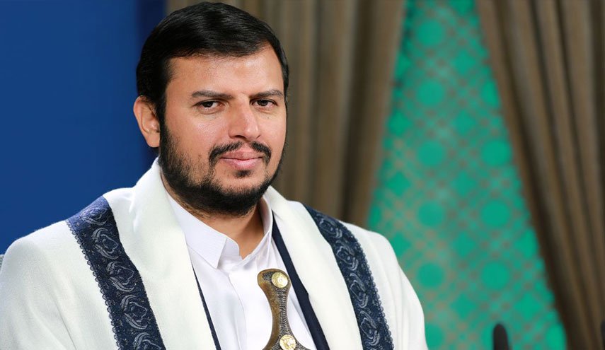 السيد الحوثي: أمّتنا الإسلامية تضرّرت بالحرب الناعمة أكثر من الصلبة