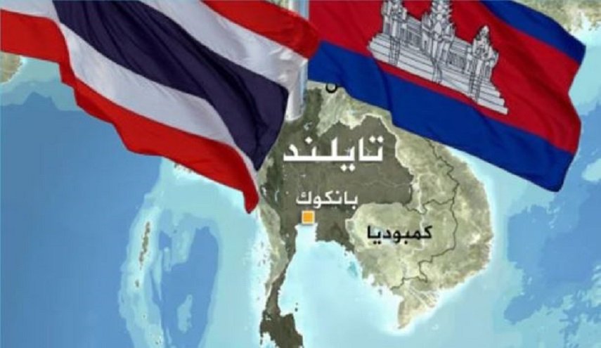 تصاعد النزاع مع تايلاند.. كمبوديا تطلب تدخل مجلس الأمن