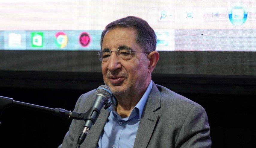 هکذا يرد حزب الله على تصريحات وزير الخارجية اللبناني الاخيرة