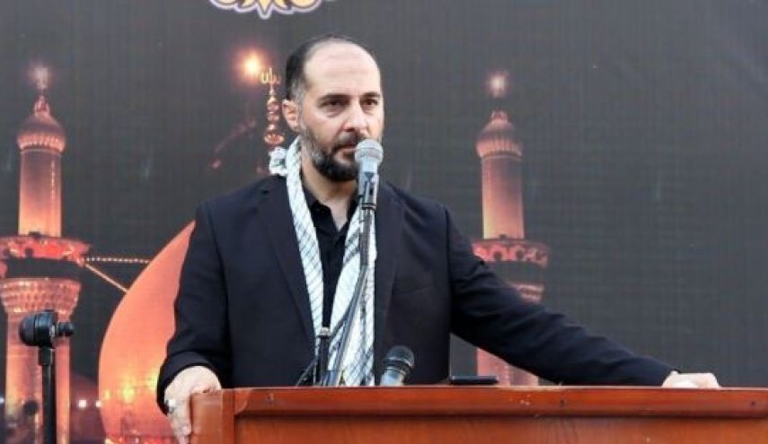 نماینده پارلمان لبنان: هدف از طرح آمریکایی-اسرائیلی به زانو درآوردن لبنان است