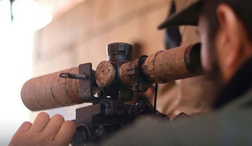 خرق جديد للهدنة في السويداء.. إصابة عنصر لقوات 'لحرس الوطني' 