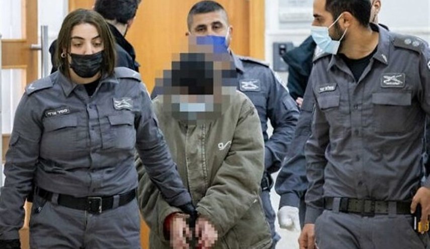تصاعد متزايد في أنشطة التجسس لصالح إيران داخل كيان الاحتلال