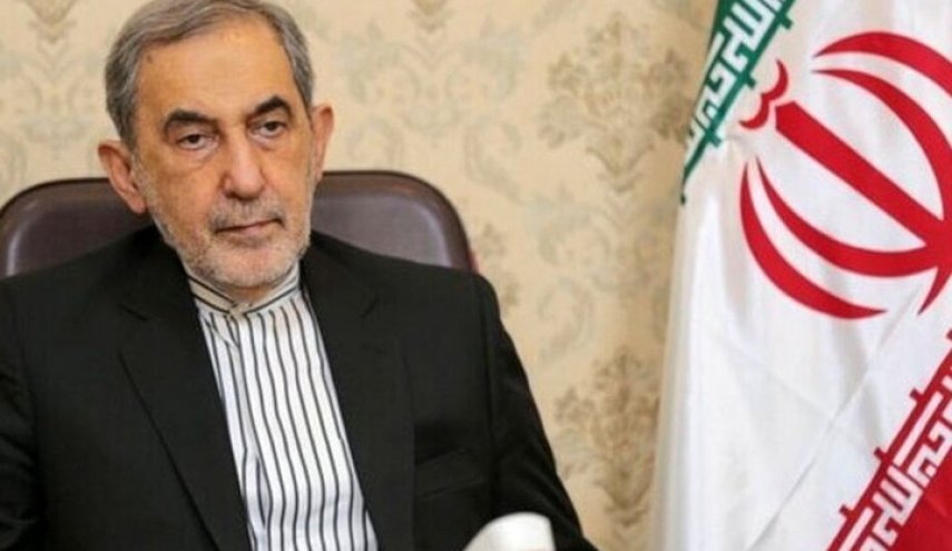 ولایتی: ایران با طرح موسوم به ترامپ درباره قفقاز کاملاً مخالف است
