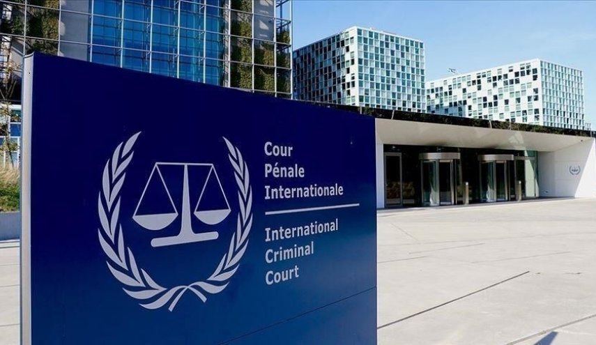 دادگاه لاهه درخواست اسرائیل برای توقف تحقیقات جنگ غزه را رد کرد
