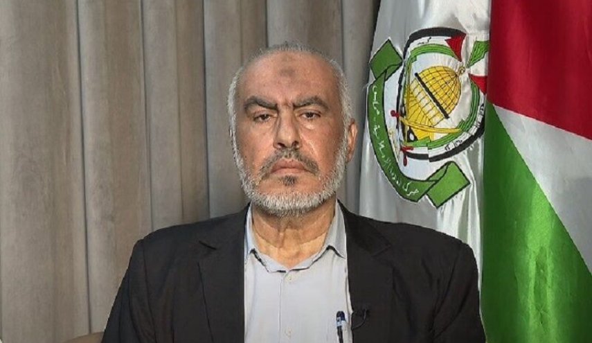 حماس: رژیم صهیونیستی همه بندهای آتش‌بس را نقض کرده است