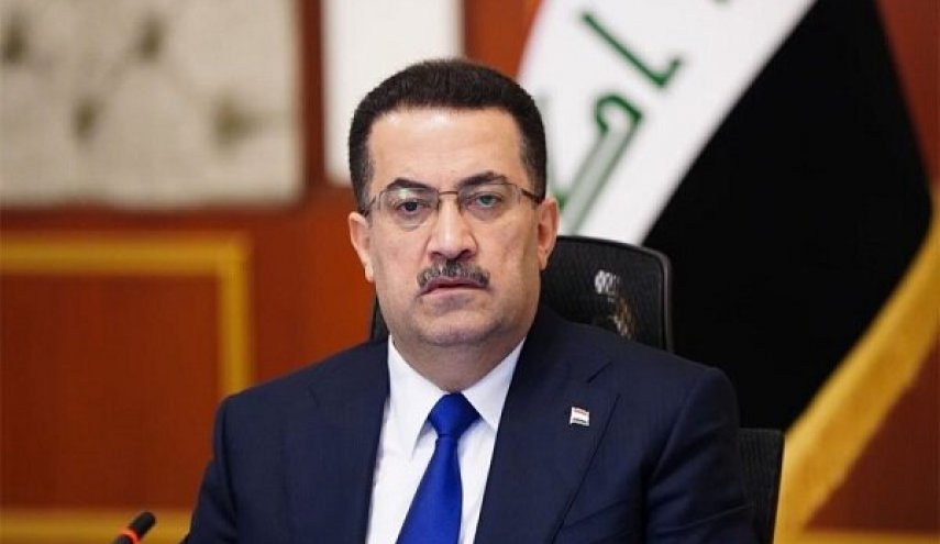 برکناری مسئولان عراقی بعد از انتشار یک گزارش جنجالی درباره مقاومت