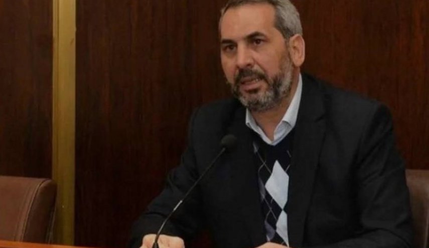نماینده پارلمان لبنان: حزب‌الله از سلاح خود دست نخواهد کشید