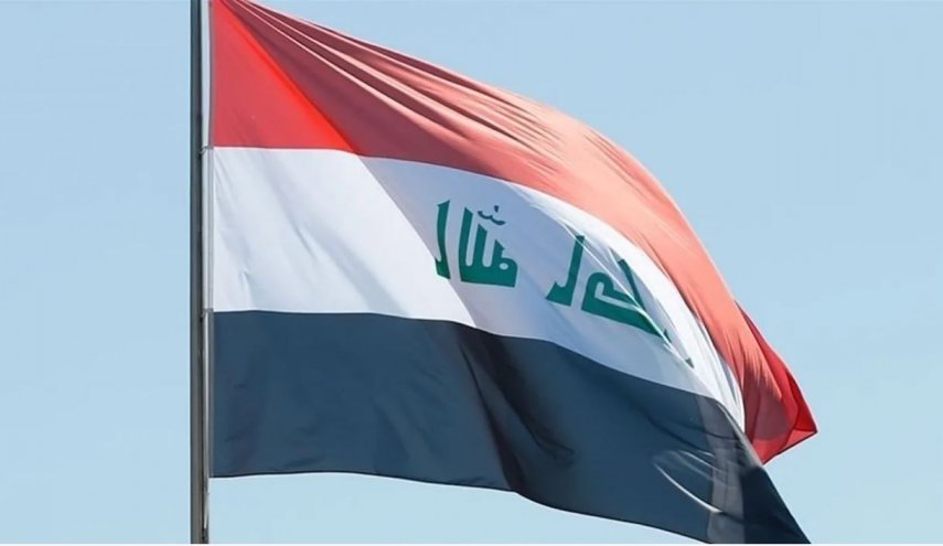 عراق ادعاها درباره دریافت هشدار در مورد حملات احتمالی اسرائیل را تکذیب کرد