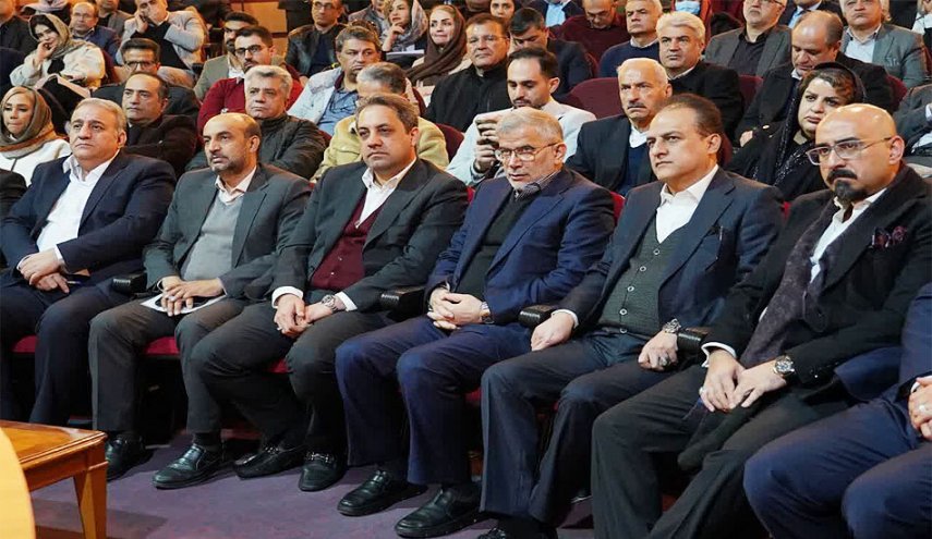 شبيبي: سلطنة عُمان شريكنا الاستراتيجي لتنمية الاستثمار والصادرات الإقليمية