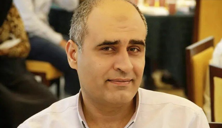 هشدار مدیر سازمان‌های مردم ‌نهاد درباره اوضاع انسانی در غزه/ ۱.۵ میلیون نفر بی خانه شدند