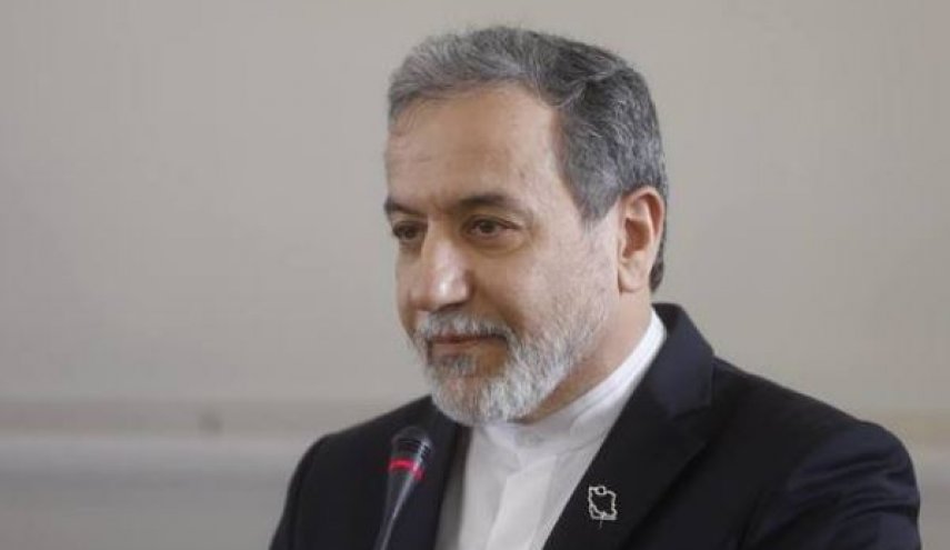 عراقچی: شهید سلیمانی گفتمان مقاومت را از حصار مفاهیم نظری و شعاری خارج کرد