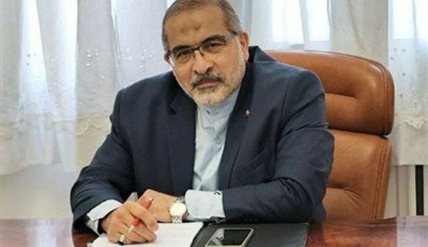 کمیسیون مشترک اقتصادی ایران و تونس احیا می شود
