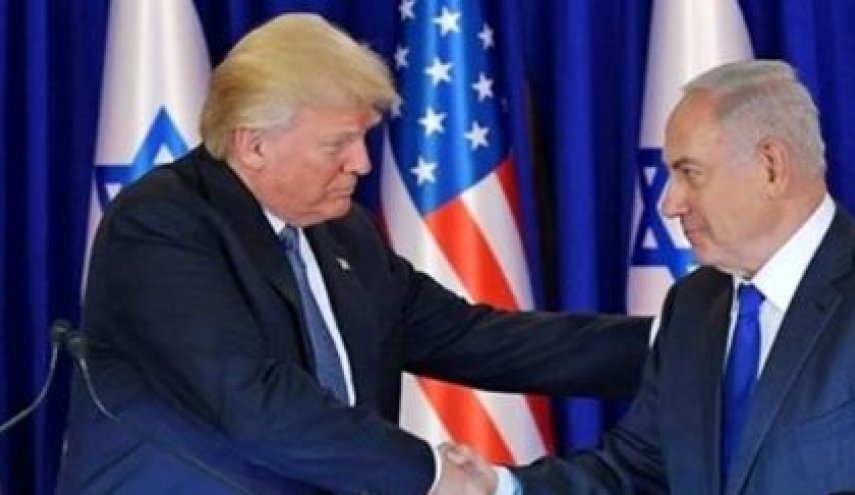 خویشتن داری تهران درصورت حمله دوباره اسرائیل تکرار نخواهد شد