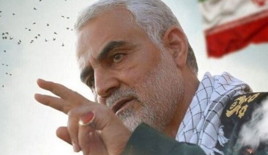 قتل هدفمند از منظر حقوق بین‌الملل