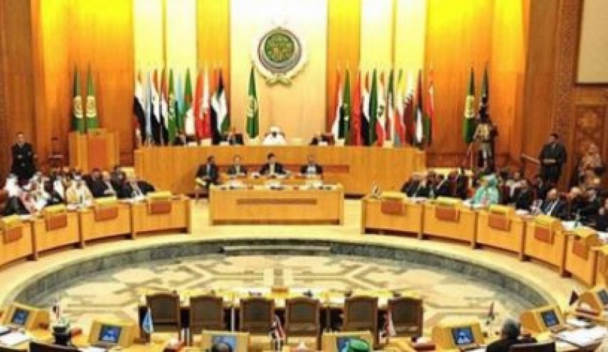  نشست فوق ‌العاده سازمان همکاری اسلامی در واکنش به اقدام رژیم صهیونیستی