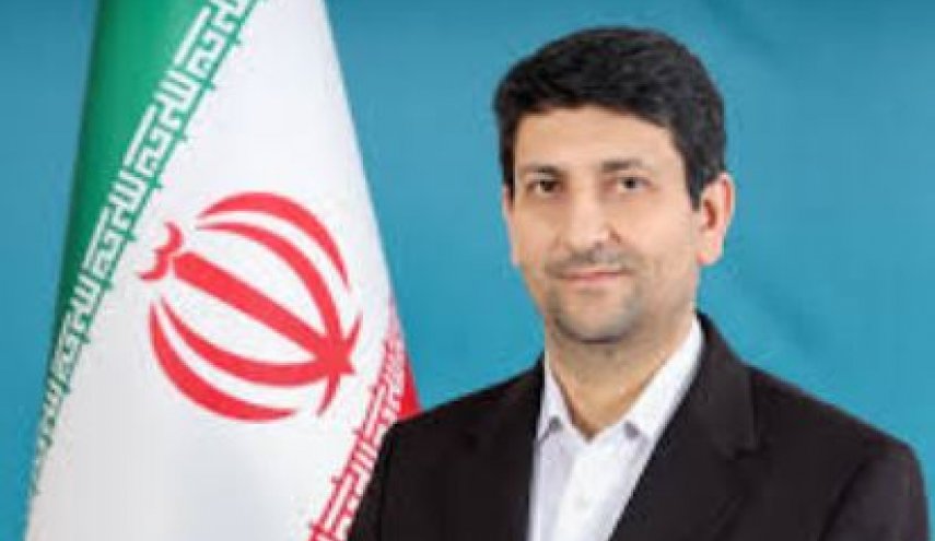 وزیر ارتباطات: پیچیده‌ترین حمله سایبری ‌علیه زیرساخت‌های ارتباطی خنثی شد