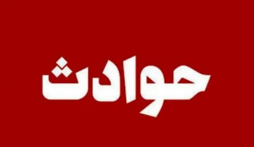 ۳ کشته و ۱۷ زخمی در حمله به مقر پلیس در ازنا