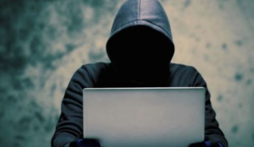 هویت ۱۵ مأمور اطلاعات سیگنالی رژیم صهیونیستی فاش شد
