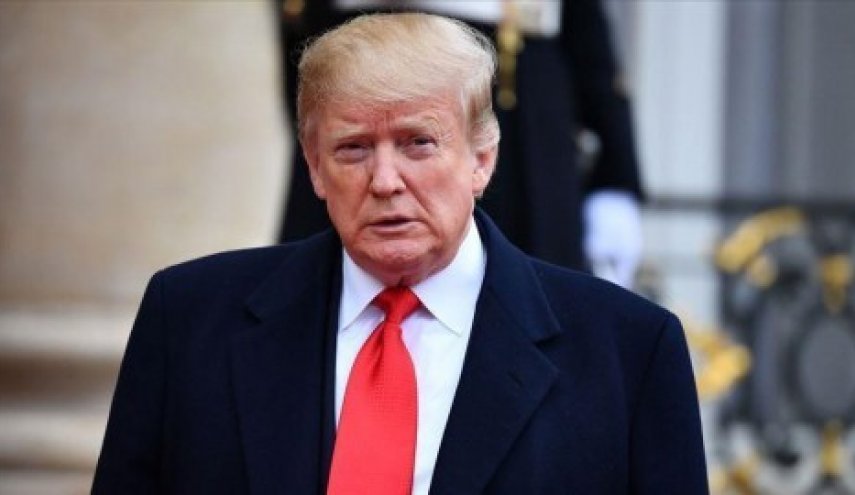 نخست وزیر گرینلند به تهدیدات ترامپ پاسخ داد  