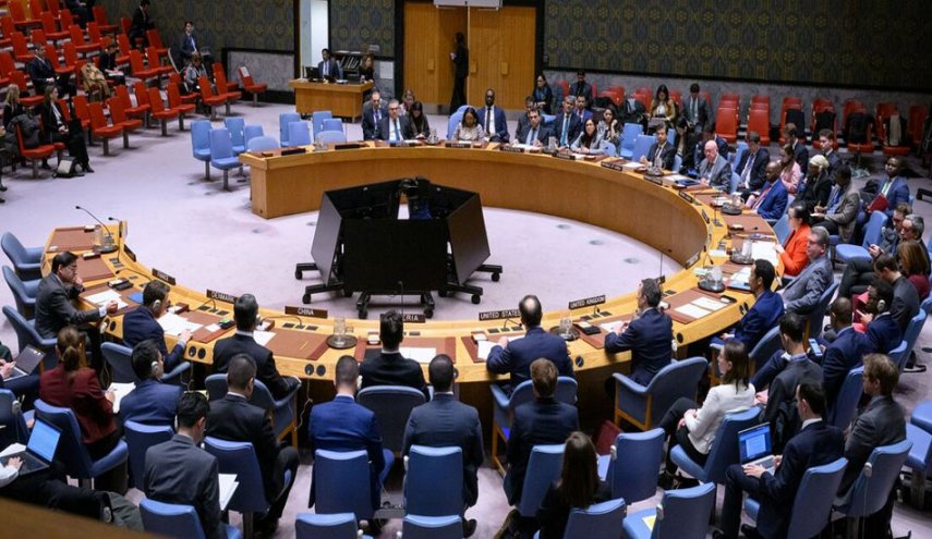 جلسة طارئة لمجلس الأمن: إدانات واسعة للعدوان الأميركي على فنزويلا