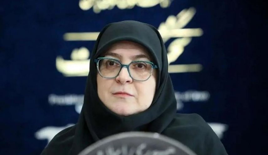 سخنگوی دولت: اجازه مصادره اعتراضات مردمی را نمی‌دهیم/ حمایت ۷۰۰ همتی از تولیدکنندگان