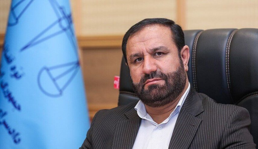 دادستان تهران : شهادت تعدادی از شهروندان و حافظان امنیت در اغتشاشات شب گذشته تهران