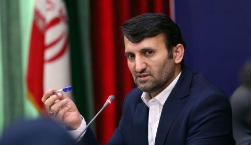 زمان برگزاری امتحانات دانش‌آموزان توسط مدارس اعلام می‌شود
