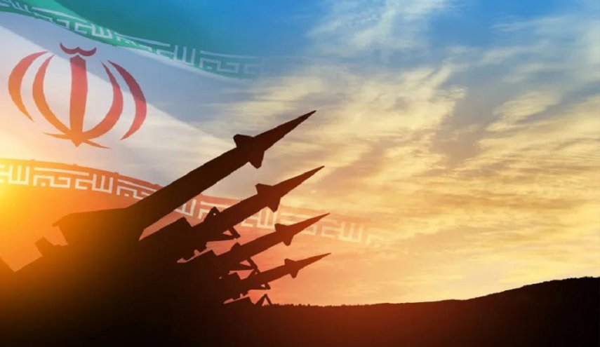 اعتراف صهيوني مذل: إيران قادرة على إلحاق أذى مدمر بـ