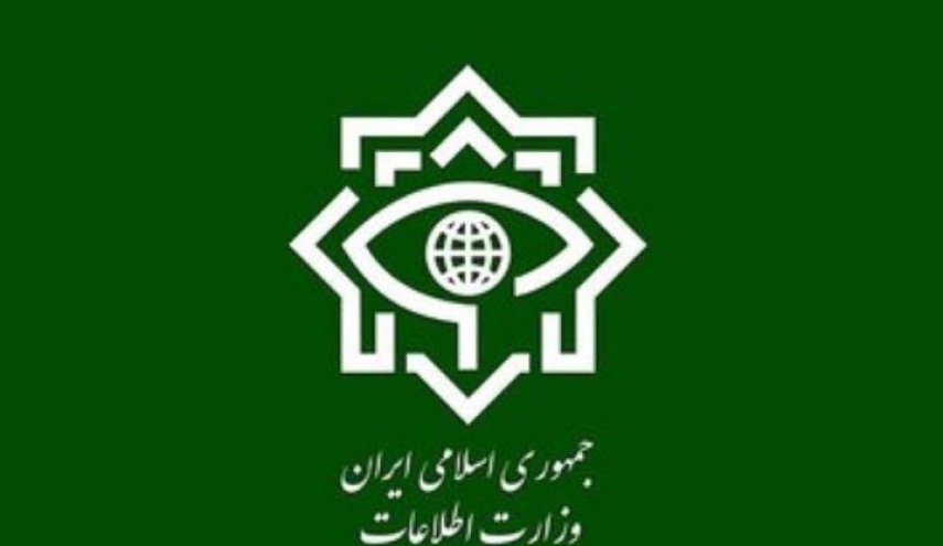 دستگیری لیدرهای خرابکاری و ترور در تهران/ محموله بزرگ اقلام فنی و الکترونیکی کشف شد