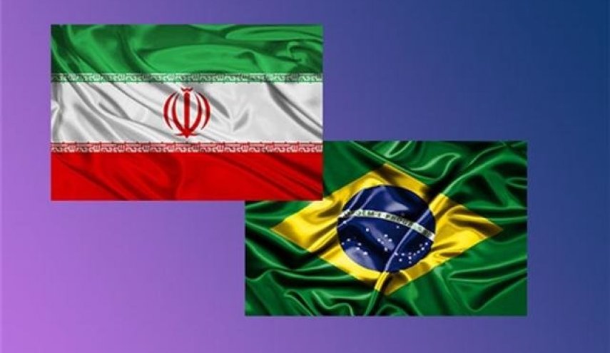 زلزله همبستگی در حیاط خلوت آمریکا با شعارهای «زنده باد خامنه‌ای»