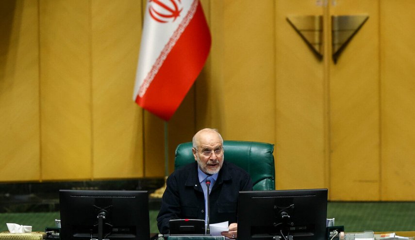  قالیباف: هدف از خشونت عریان تروریست ها مقهورکردن ملت در یک لحظه بود