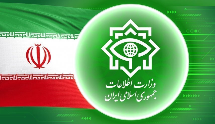 شناسایی و بازداشت ۵۴ عامل اصلی تخریب اموال عمومی در کرمانشاه