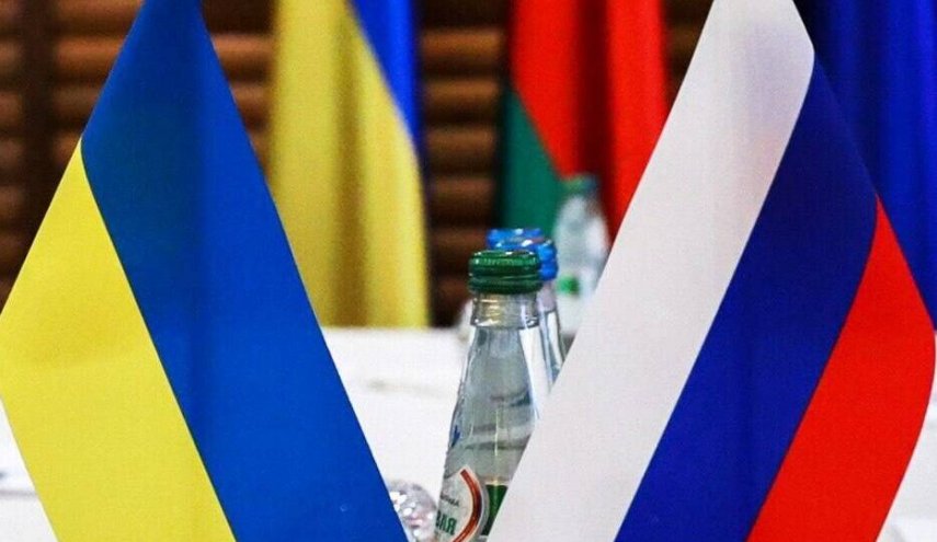 اسکای نیوز: مذاکرات روسیه، آمریکا و اوکراین در ابوظبی آغاز شد