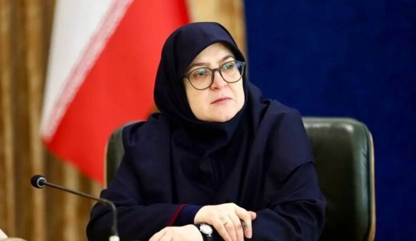 مهاجرانی: موضع دولت نفی خشونت و ترور در تمام اشکال است
