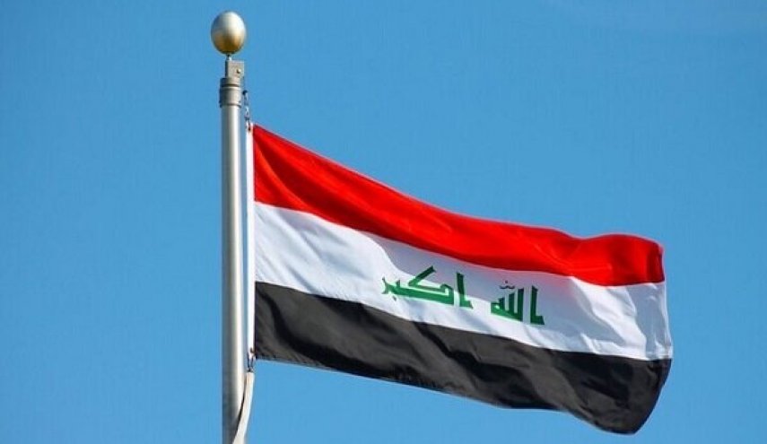 تأکید عراق بر خودداری از سیاسی کردن حقوق بشر