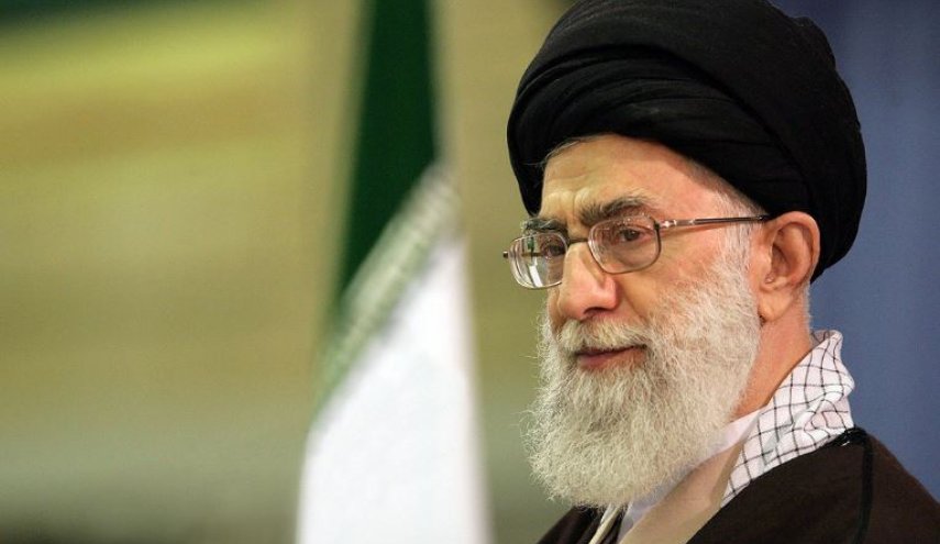 حمایت مجمع جهانی بیداری اسلامی از مقام معظم رهبری و راهبرد مقاومت